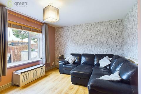 3 bedroom semi-detached house for sale, Packington Avenue, Birmingham B34