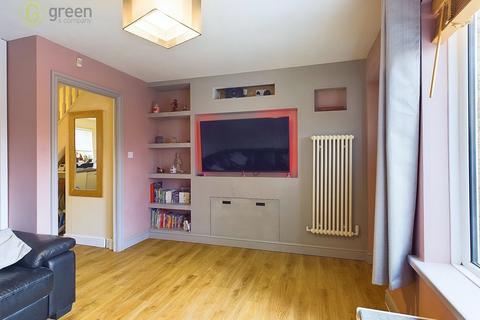 3 bedroom semi-detached house for sale, Packington Avenue, Birmingham B34