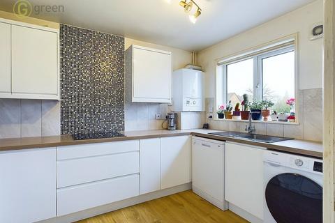 3 bedroom semi-detached house for sale, Packington Avenue, Birmingham B34