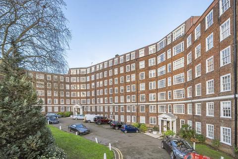 1 bedroom flat for sale, Eton College Road, Belsize Park