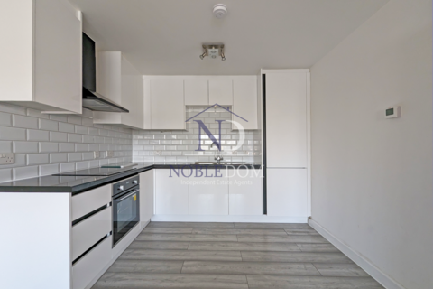 2 bedroom flat for sale, Hounslow, TW3