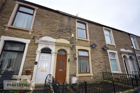 4 bedroom terraced house for sale, Atlas Road, Darwen, Lancashire, BB3