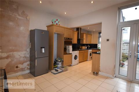 4 bedroom terraced house for sale, Atlas Road, Darwen, Lancashire, BB3