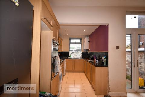 4 bedroom terraced house for sale, Atlas Road, Darwen, Lancashire, BB3