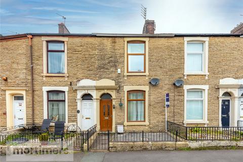 31 Atlas Road, Darwen, BB3 3BY