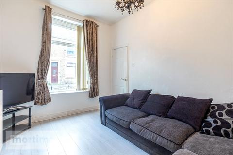 31 Atlas Road, Darwen, BB3 3BY