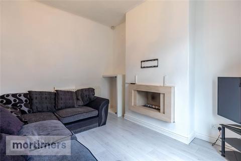 31 Atlas Road, Darwen, BB3 3BY
