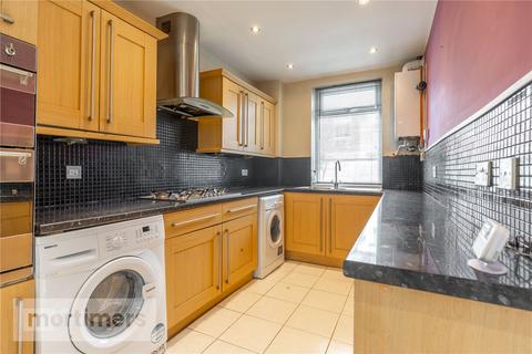31 Atlas Road, Darwen, BB3 3BY