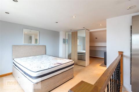 31 Atlas Road, Darwen, BB3 3BY