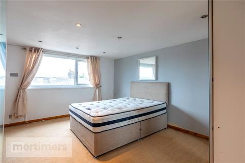 31 Atlas Road, Darwen, BB3 3BY