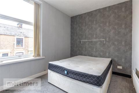31 Atlas Road, Darwen, BB3 3BY