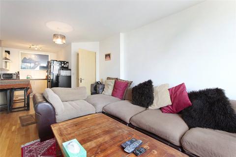 Queenstown Road, London