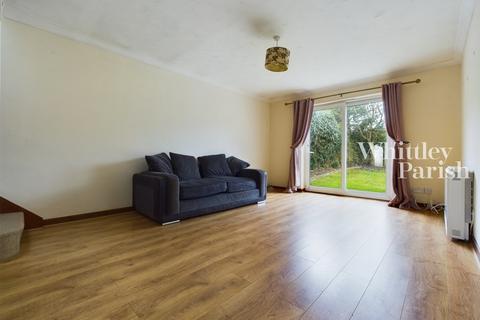 3 bedroom detached house to rent, Scrumpy Way, Banham