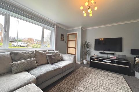 11 Berwick Road, Buxton, SK17 9PD