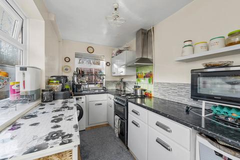 2 bedroom terraced house for sale, Garden Lane, Chester CH1