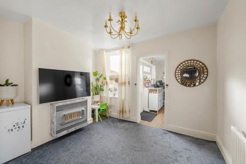 2 bedroom terraced house for sale, Garden Lane, Chester CH1