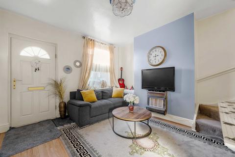 2 bedroom terraced house for sale, Garden Lane, Chester CH1
