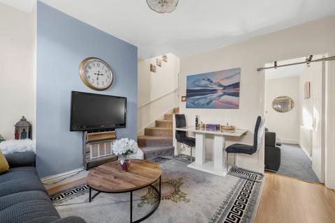 2 bedroom terraced house for sale, Garden Lane, Chester CH1