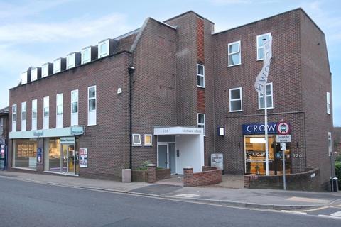 2 bedroom apartment to rent, SOUTH STREET, DORKING, RH4