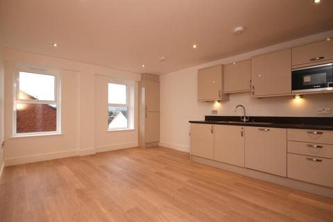 2 bedroom apartment to rent, SOUTH STREET, DORKING, RH4