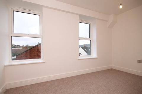 2 bedroom apartment to rent, SOUTH STREET, DORKING, RH4