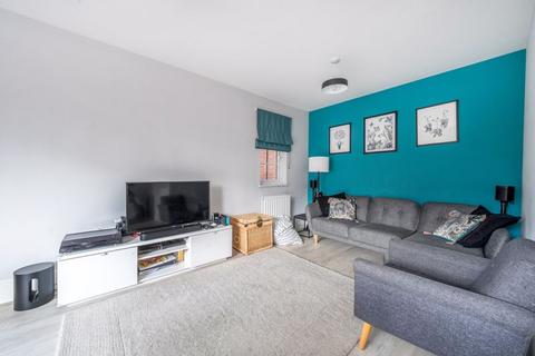 3 bedroom end of terrace house for sale, Baker Lane, Tonbridge, TN11 0FA