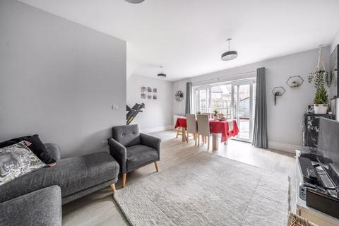 7 Baker Lane, Tonbridge, TN11 0FA
