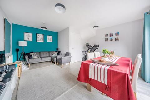 7 Baker Lane, Tonbridge, TN11 0FA
