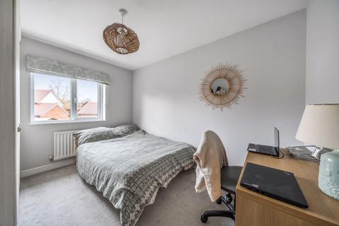 7 Baker Lane, Tonbridge, TN11 0FA
