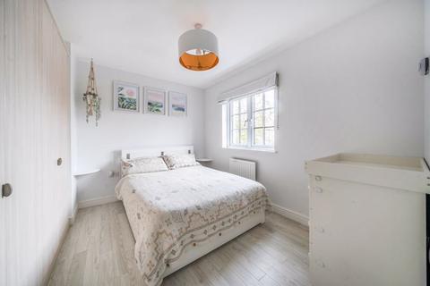 7 Baker Lane, Tonbridge, TN11 0FA