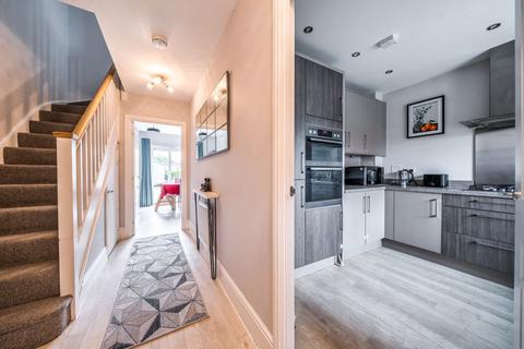 7 Baker Lane, Tonbridge, TN11 0FA