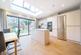 Kitchen Diner angle
