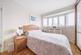 Bedroom 1 angle 1