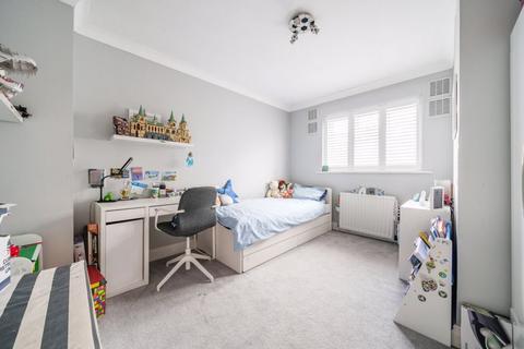 68 Sparrows Lane, London, SE9 2BT