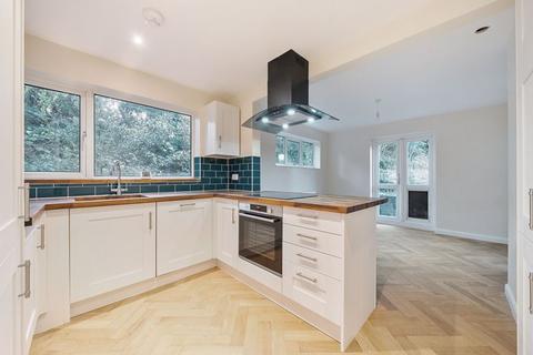 3 bedroom detached house for sale, Grasmere Road, Purley