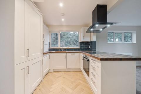 3 bedroom detached house for sale, Grasmere Road, Purley