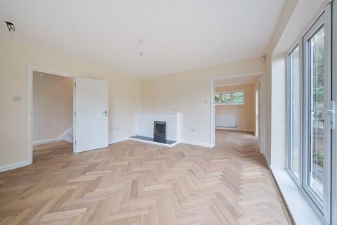 3 bedroom detached house for sale, Grasmere Road, Purley