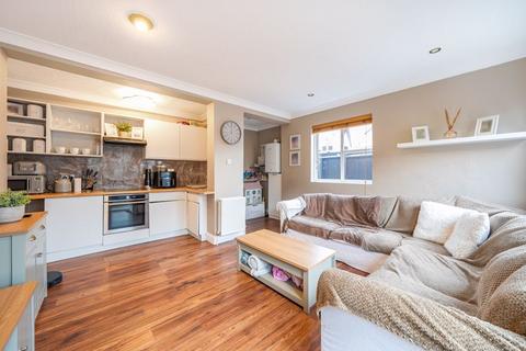 1 bedroom apartment for sale, Stayton Road, Sutton