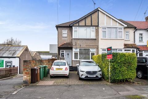 1 bedroom apartment for sale, Stayton Road, Sutton