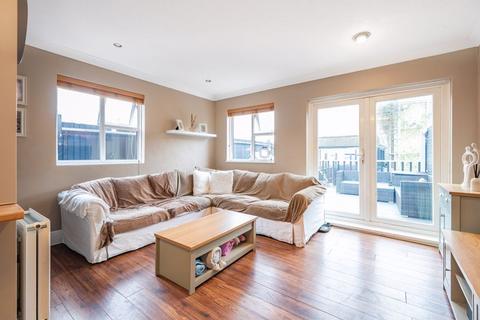 1 bedroom apartment for sale, Stayton Road, Sutton