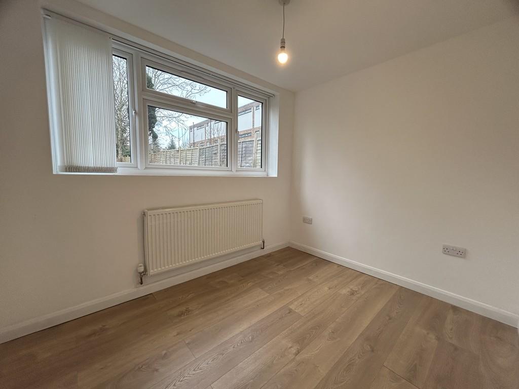 Img 2399
