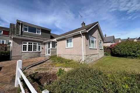 Spring Valley, Weston-super-Mare BS22