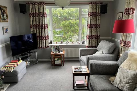 undefined, Spring Valley, Weston-super-Mare BS22