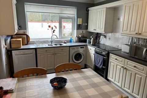 undefined, Spring Valley, Weston-super-Mare BS22