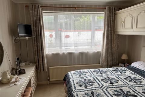 undefined, Spring Valley, Weston-super-Mare BS22