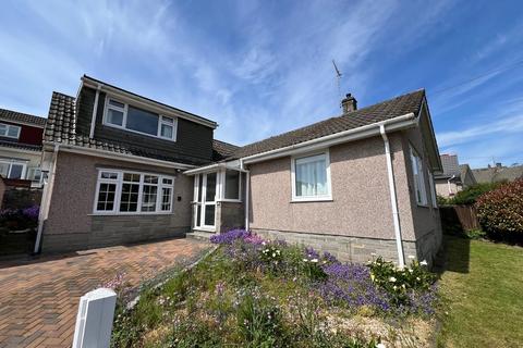 undefined, Spring Valley, Weston-super-Mare BS22