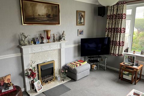 undefined, Spring Valley, Weston-super-Mare BS22
