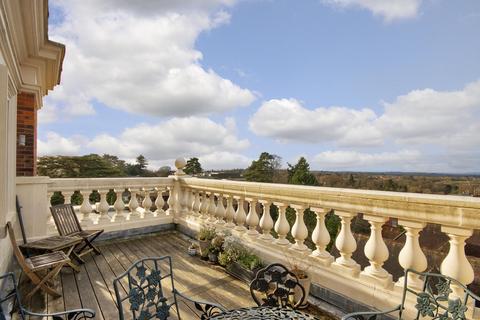 undefined, Molyneux Park Road, Tunbridge Wells TN4