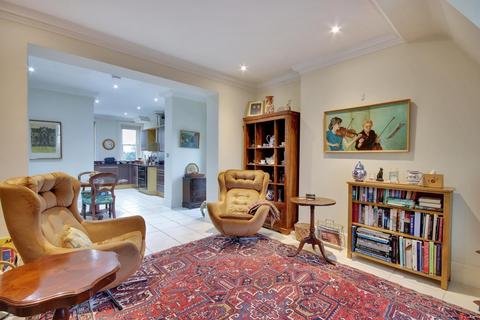 undefined, Molyneux Park Road, Tunbridge Wells TN4