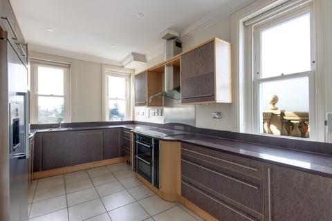 undefined, Molyneux Park Road, Tunbridge Wells TN4